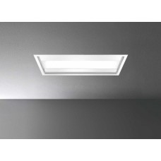 Falmec NUVOLA LED 90 White (1500)