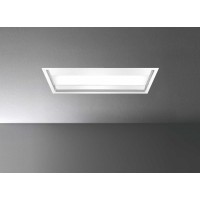 Falmec NUVOLA LED 90 White (1300)