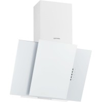 Pyramida NVX 50 (800) B WH