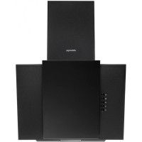 Pyramida NVX 60 (800) B BL