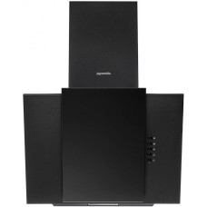 Pyramida NVX 60 (800) B BL