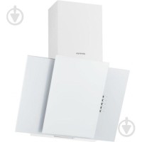 Pyramida NVX 60 (800) B WH