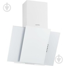 Pyramida NVX 60 (800) B WH