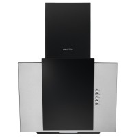 Pyramida NVX 60 (800) B XBL