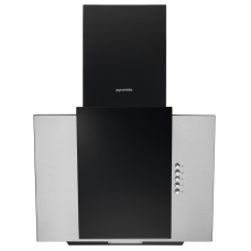 Pyramida NVX 60 (800) B XBL