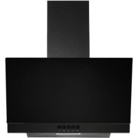 Pyramida NX 50 (800) B GBL