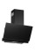 Витяжка похила Pyramida NX 50 (800) B GBL
