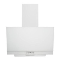 Pyramida NX 50 (800) B GWH