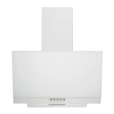 Pyramida NX 50 (800) B GWH