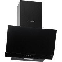 Pyramida NX 50 (800) S GBL