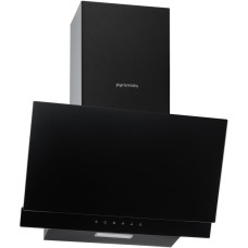 Pyramida NX 50 (800) S GBL