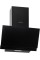 Витяжка похила Pyramida NX 50 (800) S GBL