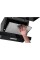 Витяжка похила Pyramida NX 50 (800) S GBL