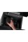 Витяжка похила Pyramida NX 50 (800) S GBL