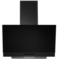 Pyramida NX 60 (800) B GBL