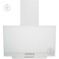 Pyramida NX 60 (800) B GWH