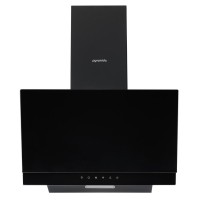 Pyramida NX 60 (800) S GBL