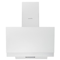 Pyramida NX 60 (800) S GWH