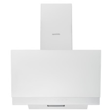 Pyramida NX 60 (800) S GWH