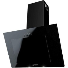 Alveus Nabro 60