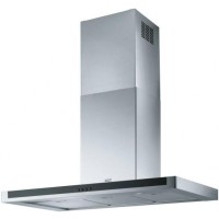 Franke Neptune FNE 605 XS