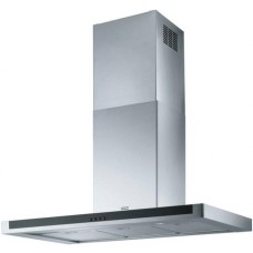 Franke Neptune FNE 605 XS