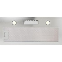 GLOBALO Nowimo 60.1 Inox