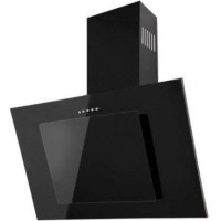Toflesz OK-3 Fiera Sprint 50 Black
