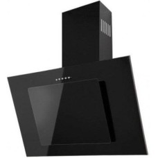 Toflesz OK-3 Fiera Sprint 50 Black