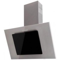 Toflesz OK-3 Fiera Sprint 50 Silver