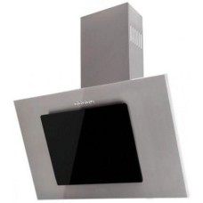 Toflesz OK-3 Fiera Sprint 50 Silver