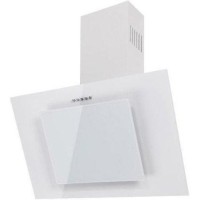 Toflesz OK-3 Fiera Sprint 50 White