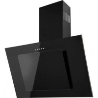 Toflesz OK-3 Fiera Sprint 60 Black