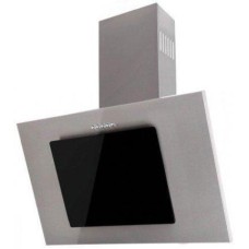 Toflesz OK-3 Fiera Sprint 60 Silver