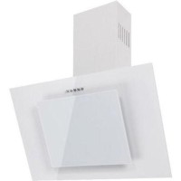 Toflesz OK-3 Fiera Sprint 60 White