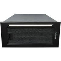 Toflesz OK-3 Linea Bravo 60 Black
