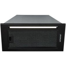 Toflesz OK-3 Linea Bravo 60 Black
