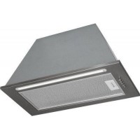 Toflesz OK-3 Linea Bravo 60 Inox