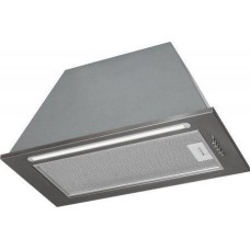 Toflesz OK-3 Linea Bravo 60 Inox