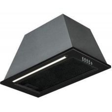 Toflesz OK-3 Linea Bravo 90 Black