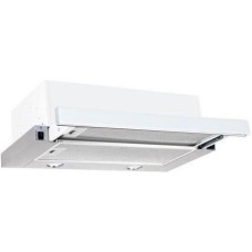 Toflesz OK-5 Vega Glass 60 White