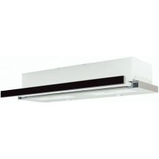 Toflesz OK-7 Vega Glass 60 Black