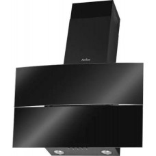 Amica OKC623S
