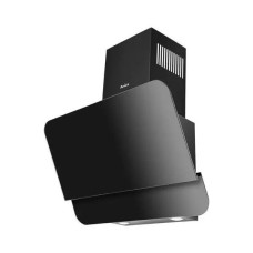 Amica OKC656S