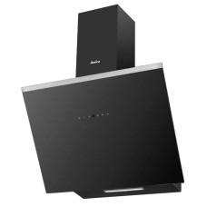 Amica OKP6541S