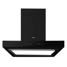 Amica OKP6542TB