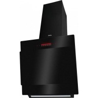 Amica OKP6651S