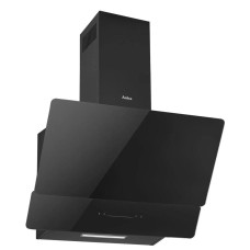 Amica OKP6859S