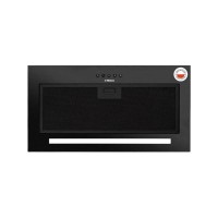 Hansa OMC6272BH
