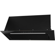 Hansa OMP6555BGH